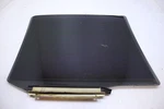 L/r Driver Left Rear Door Glass Window 99 01 02 Toyota Runner 200-4-1RM Used. Price: $59.99.