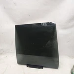 Jeep Grand Cherokee Wj 99-04 Driver Left Rear Door Window Glass Tint Used. Price: $54.99.
