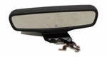 2007-2014 Volvo XC90 Rear View Mirror Automatic Dimming Compass Tested Oem Used. Price: $48.95.