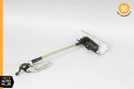 06-13 Mercedes W251 R350 R320 Rear Left Side Quarter Window Motor 2518201942 Oem Used. Price: $53.95.
