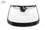 2016 2018 Mazda CX-9 Front Windshield Window Glass Oem Used. Price: $247.49.