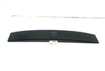 2017-2020 Lincoln Continental Front Upper Roof Overhead Window Glass Oem Used. Price: $239.99.