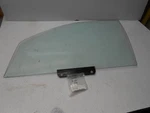 2004 Jeep Grand Cherokee Front Window Glass Left Lh Driver Used. Price: $74.99.