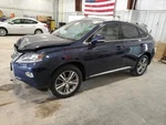 (local Pickup Only) Passenger Right Quarter Glass Fits 10-15 Lexus RX350 2056359 Used. Price: $199.90.
