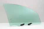 Fits 06-13 Chevy Impala 14-16 Limited Passenger Right Front Door Window Glass New. Price: $80.95.