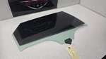 2021 2022 2023 2024 Kia K5 Rear Right Door Window Tempered Glass 83421-L3000 Oem Used. Price: $108.99.