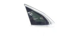 2017 18 19 21 22 23 24 2025 Chevrolet Malibu Oem Left Rear Quarter Glass Used. Price: $79.00.
