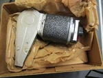 Jaguar XK-120, Mkv, Lucas Wiper Motor 75151 Original CR14 Nos New. Price: $998.22.