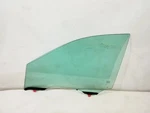 13-17 Infiniti JX35 QX60 Front Left Lh Driver Side Door Window Auto Glass Oem Used. Price: $70.00.