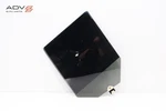2006 - 2013 Land Rover Range Sport Rear Left Driver Side Door Window Glass Oem Used. Price: $107.99.