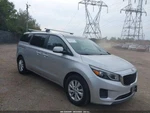 Used Rear Left Door Assembly Side Fits: 2015 Kia Sedona W/o Power Sliding. Price: $209.99.
