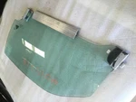 01 02 03 04 05 06 Jaguar XK8 Convertible Lh Left Used Oem Door Glass. Price: $271.44.