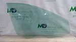 2019-2021 Ford Escape Front Right Side Door Glass Oem LJ6Z7821410B Used. Price: $175.00.