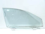 Door Window Right Front Volkswagen Phaeton (3D) 3D4845022L Used. Price: $98.92.
