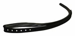 Crown Automotive J5457057 Door Glass Seal Fits 76-95 CJ7 Scrambler Wrangler (yj) New. Price: $59.93.