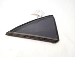 Rear Passenger Quarter Glass Fits Toyota Camry 2011 Used. Price: $99.00.