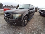 Passenger Rear Door Vent Glass Privacy Tint Fits 03-17 Expedition 12730357 Used. Price: $89.02.
