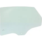 Door Glass Fits 2013-2018 Ford Fusion Energi Se 2.0L Replacement Oem DS7Z5 New. Price: $63.09.