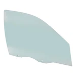 For Buick Park Avenue 1997-2005 Door Glass Front, Passenger Side Green Tint New. Price: $107.88.