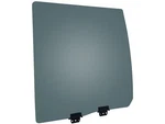 Door Glass Replacement Ap 57HWDT95 Ford Expedition 2003 2004 2005 2006 New. Price: $92.49.