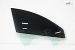 2016-2018 Audi A7 Quattro 4G8 Front Right Side Door Panel Window Glass Oem Used. Price: $157.99.