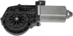Power Window Motor Dorman 742-273 New. Price: $57.21.