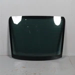 2012-2019 Porsche Coupe Rear Window Back Glass 99154591100 Oem Used. Price: $809.21.