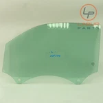 C453 W453 16-18 Smart Fortwo Front Left Driver Side Door Window Glass G525 Used. Price: $179.99.