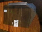 88 89 90 91 92 93 94 Jaguar XJ6 Left Driver Rear Door Glass Used. Price: $140.40.