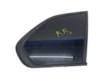 2007 2013 Bmw X5 Right Passenger Side Rear Quarter Panel Window Glass E70 Oem Used. Price: $79.99.