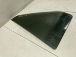 Hyundai Santa Fe 2007 Rear Left Door Vent Glass Factory Used. Price: $69.90.
