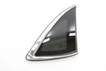 2015 - 2024 Ford Edge Rear Right Side Quarter Window Glass Oem FT4BR29700A Used. Price: $119.57.