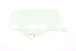 2014 - 2021 Mazda 6 Rear Right Passenger Side Door Window Glass Oem Used. Price: $64.93.