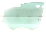 New Oem Ford Front Left Door Glass CJ5Z-7821411-A Escape 2013-2019. Price: $145.95.