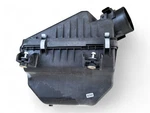 2007-2011 Honda Element Complete Air Cleaner Cover Case Box, 17244-PZD-A10, D049 Used. Price: $65.04.