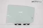 2020-2025 Nissan Versa Rear Left Side Door Window Glass 82301-5EF0A Oem Used. Price: $113.09.