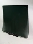 99-04 Jeep Grand Cherokee Rear Passenger Right Window Glass Rh Used. Price: $37.19.