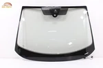 2021 - 2023 Volkswagen ID.4 Front Windshield Window Glass Oem Used. Price: $247.49.