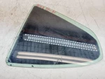 2014 2015 2016 Kia Cadenza Rear Right Door Vent Glass Oem 83427-3R110 Used. Price: $54.00.