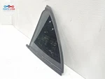 2021-25 Mercedes GLE63 Amg Rear Right Quarter Vent Glass Window W167 Suv Used. Price: $149.99.