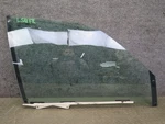 98-00 Lexus UCF20L LS400 Front Right Passenger Door Glass Window Oem Used. Price: $96.14.