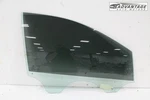 2015-2024 Ford Edge Front Right Passenger Side Door Panel Window Glass Oem Used. Price: $110.59.