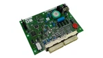 Genuine Carrier Board, Logic, Repaired 12-00382-12RB New Oem. Price: $169.23.