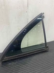 2007 - 2013 Mercedes 550 Oem Right Rear Door Fixed Quarter Glass 2217302420 Used. Price: $68.00.