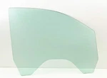Fits 2015-2020 Cadillac Escalade/ Esv Passenger Right Front Door Window Glass New. Price: $85.00.