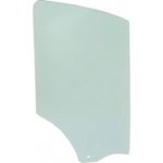 Ford TRANSIT-350 Hd Door Window Glass 2015-2017 Passenger Side DD12316 Gtnn New. Price: $81.12.
