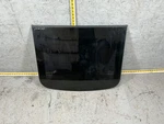 2007 - 2013 Mini Cooper Front Moonroof Glass 2751803 Oem. Used. Price: $153.99.