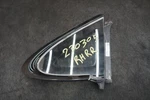 Rear Right Quarter Panel Window Glass 9J1845298 Oem Porsche Taycan 2021 Used. Price: $112.49.
