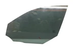 10-16 Mercedes E350 E400 Front Left Driver Side Door Window Glass 2127250510 Oem Used. Price: $66.00.