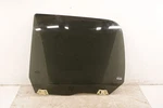 2011-2020 Ram 2500 Tradesman Crew Cab Rear Right Side Door Window Glass Used. Price: $120.79.